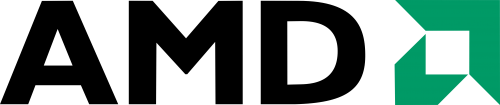 AMD