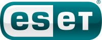 ESET