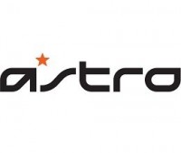 ASTRO