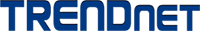 TRENDNET