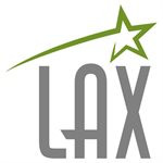 LAX