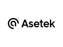 ASETEK