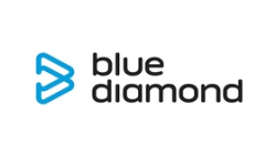 BLUEDIAMOND