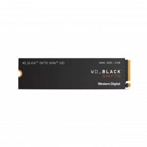 01.png