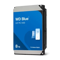 01.webp
