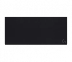 01.webp