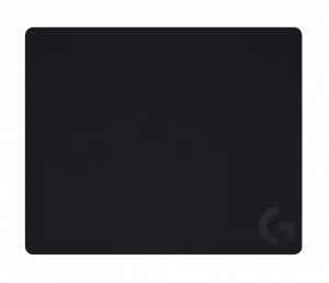 02.webp