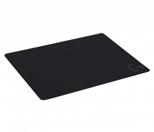 03.webp