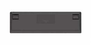 04.webp
