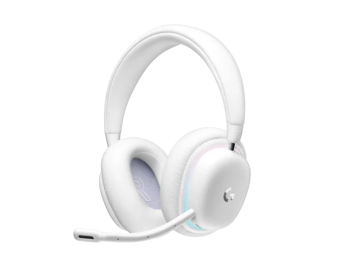 Logitech G735 Wireless Gaming Headset (981-001082)