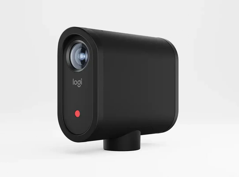 Logitech Mevo Start 3-Pack (961-000500)