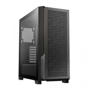 Antec P Series P20C Tempered Glass E-ATX Mid-Tower Boitier