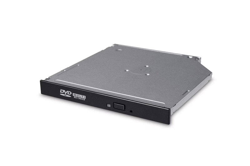 LG GTC2N Internal Slim (Tray) 8x SATA DVD Writer