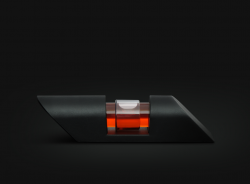09.png