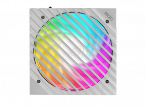 04.png