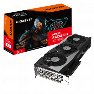 Radeon™ RX 7600 GAMING OC 8G-01.png