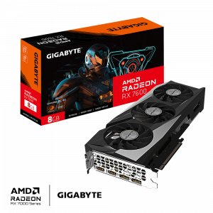 Radeon™ RX 7600 GAMING OC 8G-02.png