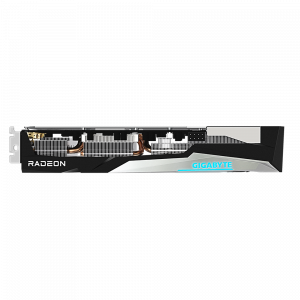 Radeon™ RX 7600 GAMING OC 8G-03.png
