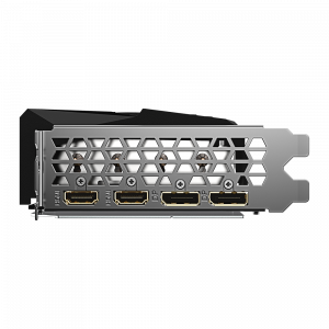 Radeon™ RX 7600 GAMING OC 8G-04.png