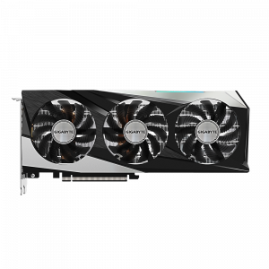 Radeon™ RX 7600 GAMING OC 8G-05.png