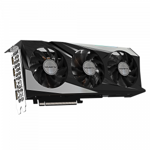 Radeon™ RX 7600 GAMING OC 8G-06.png