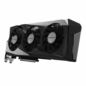 Radeon™ RX 7600 GAMING OC 8G-07.png