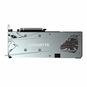 Radeon™ RX 7600 GAMING OC 8G-08.png
