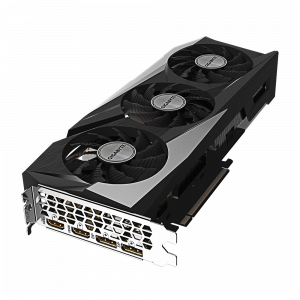 Radeon™ RX 7600 GAMING OC 8G-09.png