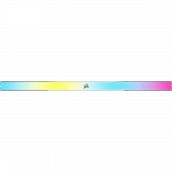 08.png