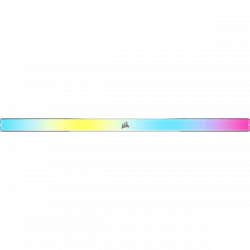 08.png