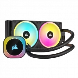 01.webp