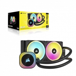 10.webp