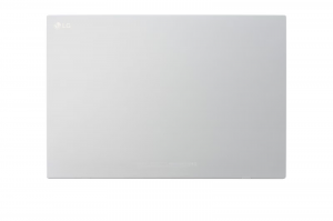 02.png