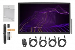 02.webp