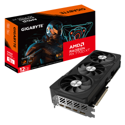 radeon-rx-7700-xt-gaming-oc-12g-01.png