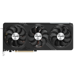 radeon-rx-7700-xt-gaming-oc-12g-02.png