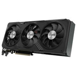 radeon-rx-7700-xt-gaming-oc-12g-03.png