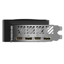 radeon-rx-7700-xt-gaming-oc-12g-04.png