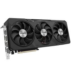radeon-rx-7700-xt-gaming-oc-12g-05.png