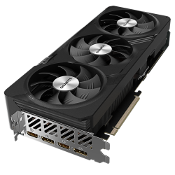 radeon-rx-7700-xt-gaming-oc-12g-06.png