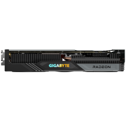 radeon-rx-7700-xt-gaming-oc-12g-07.png