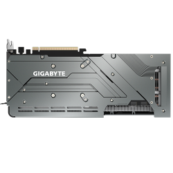 radeon-rx-7700-xt-gaming-oc-12g-08.png