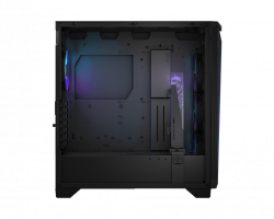04.png