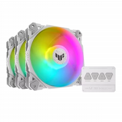 02.webp