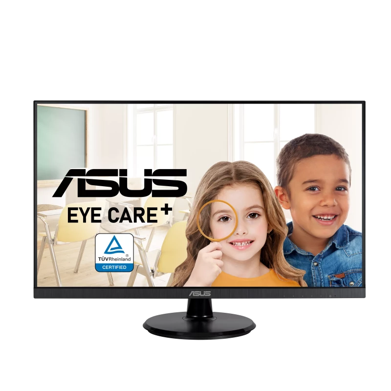 ASUS VA27DQF 27.0" FHD IPS 100Hz Adaptive-Sync, HDMI,DP, Monitor