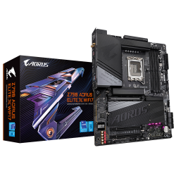 z790-aorus-elite-x-wifi7-01.png
