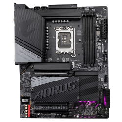 z790-aorus-elite-x-wifi7-02.png