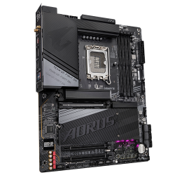 z790-aorus-elite-x-wifi7-03.png