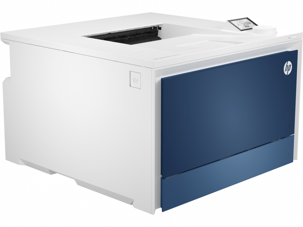 HP Color LaserJet Pro 4201dw Printer (4RA86F#BGJ)