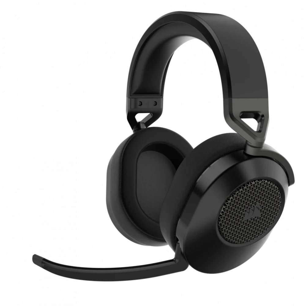 Corsair HS65 WIRELESS V2 Black Gaming Headset (CA-9011285-NA2)